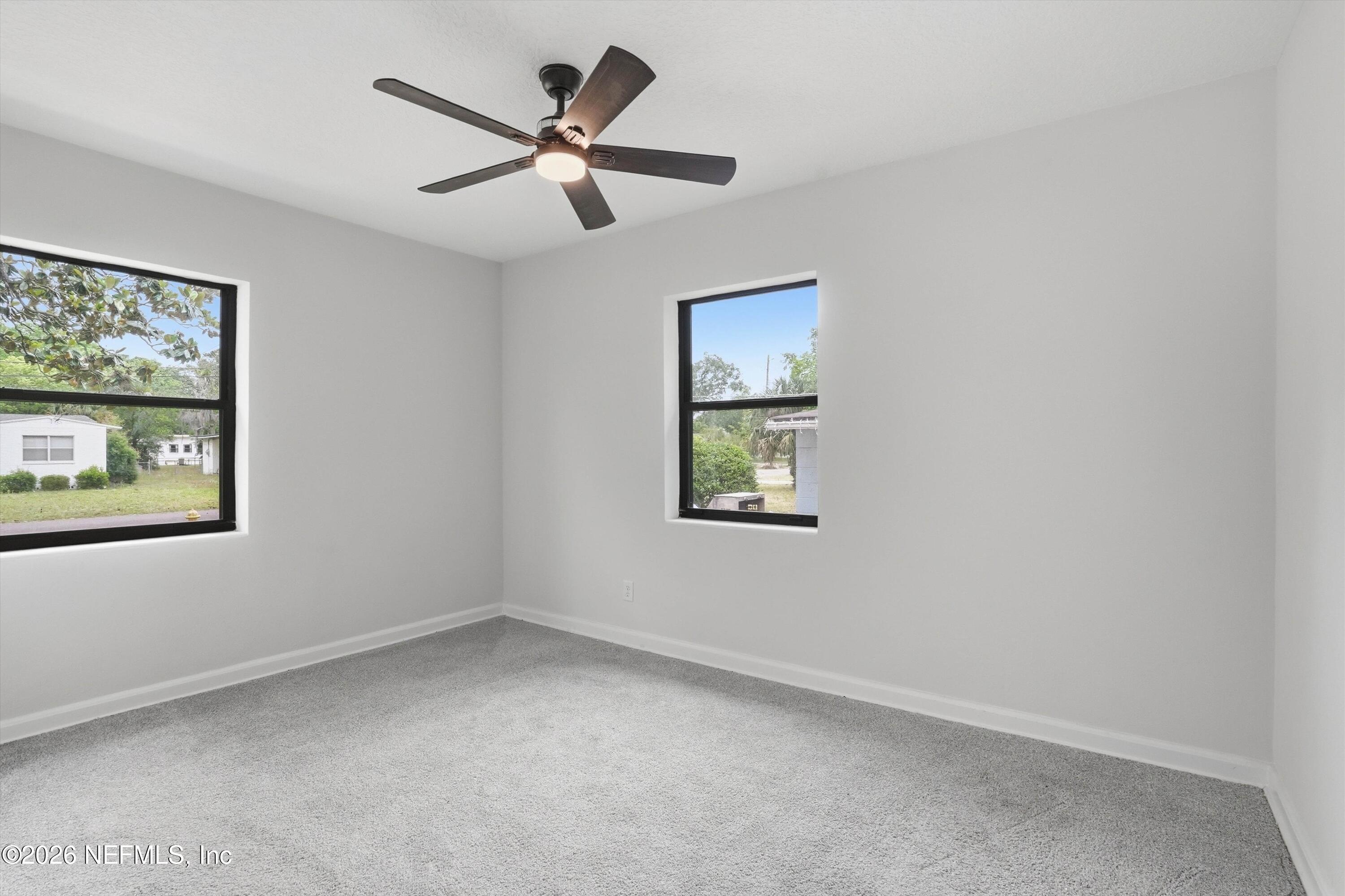 1138 Halifax Road Jacksonville, FL 32216 - Photo 61 of 69 20-Primary Bedroom