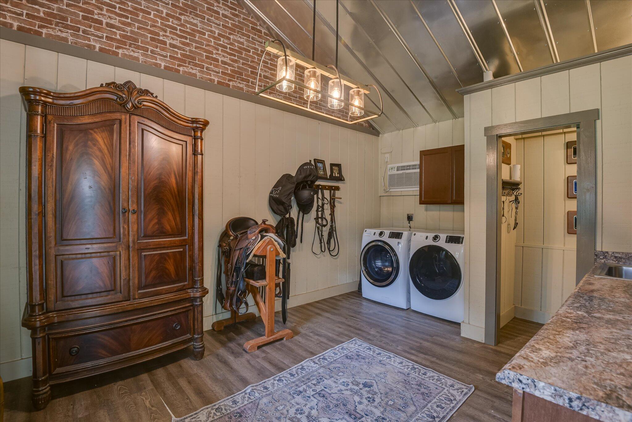 7113 Rembert Place Aiken, SC 29803 - Photo 84 of 105 Gallery Image 84