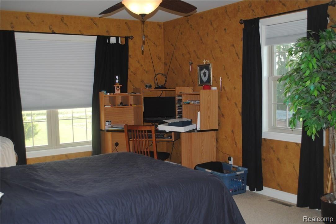 7047 Douglas Road Ida, MI 48140 - Photo 24 of 36 DSC_0400.JPG