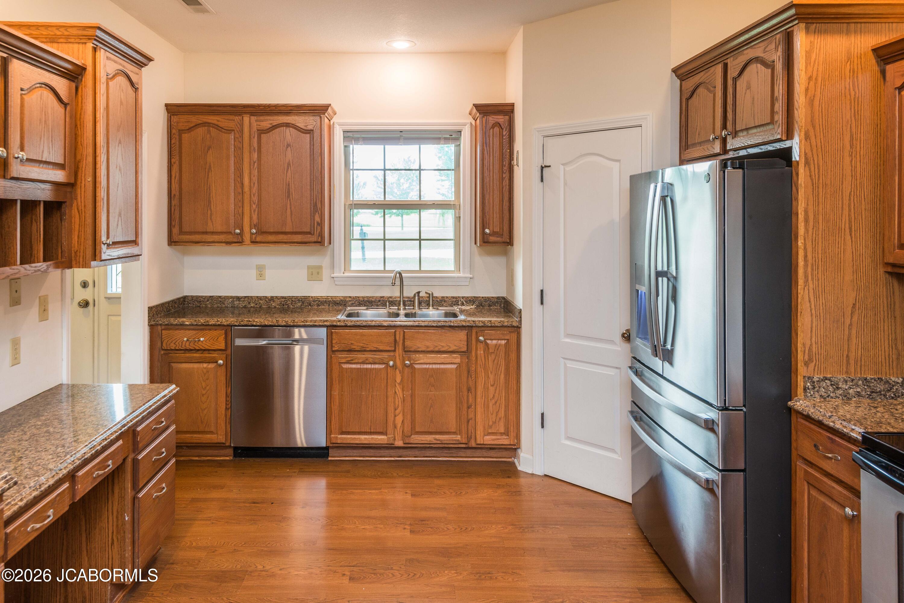 3800 East Biggs Road Ashland, MO 65010 - Photo 50 of 70