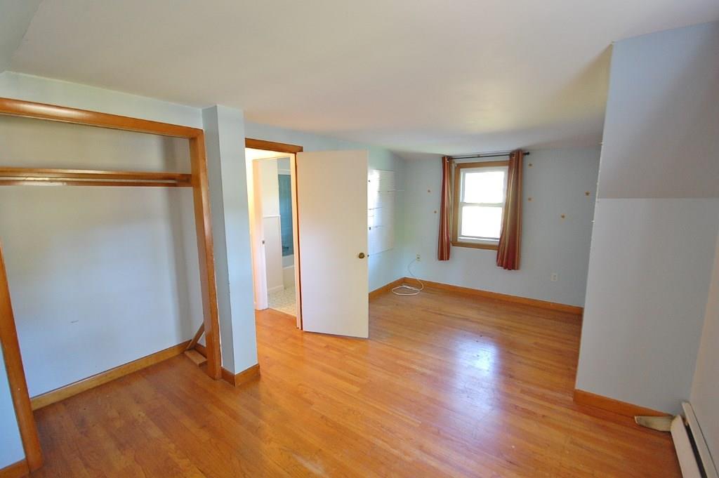 44 Pinecrest Road Portland, ME 04102 - Photo 11 of 20 Photo