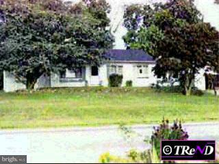 6400 Scroggy Road Oxford, PA 19363 - Photo 1 of 1 Gallery Image 1
