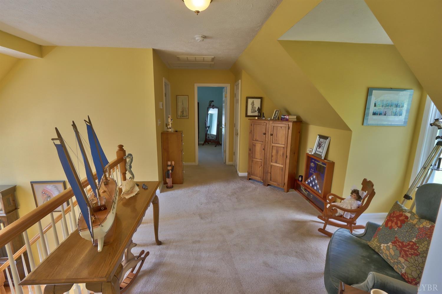 5357 Elon Road Monroe, VA 24574 - Photo 54 of 59