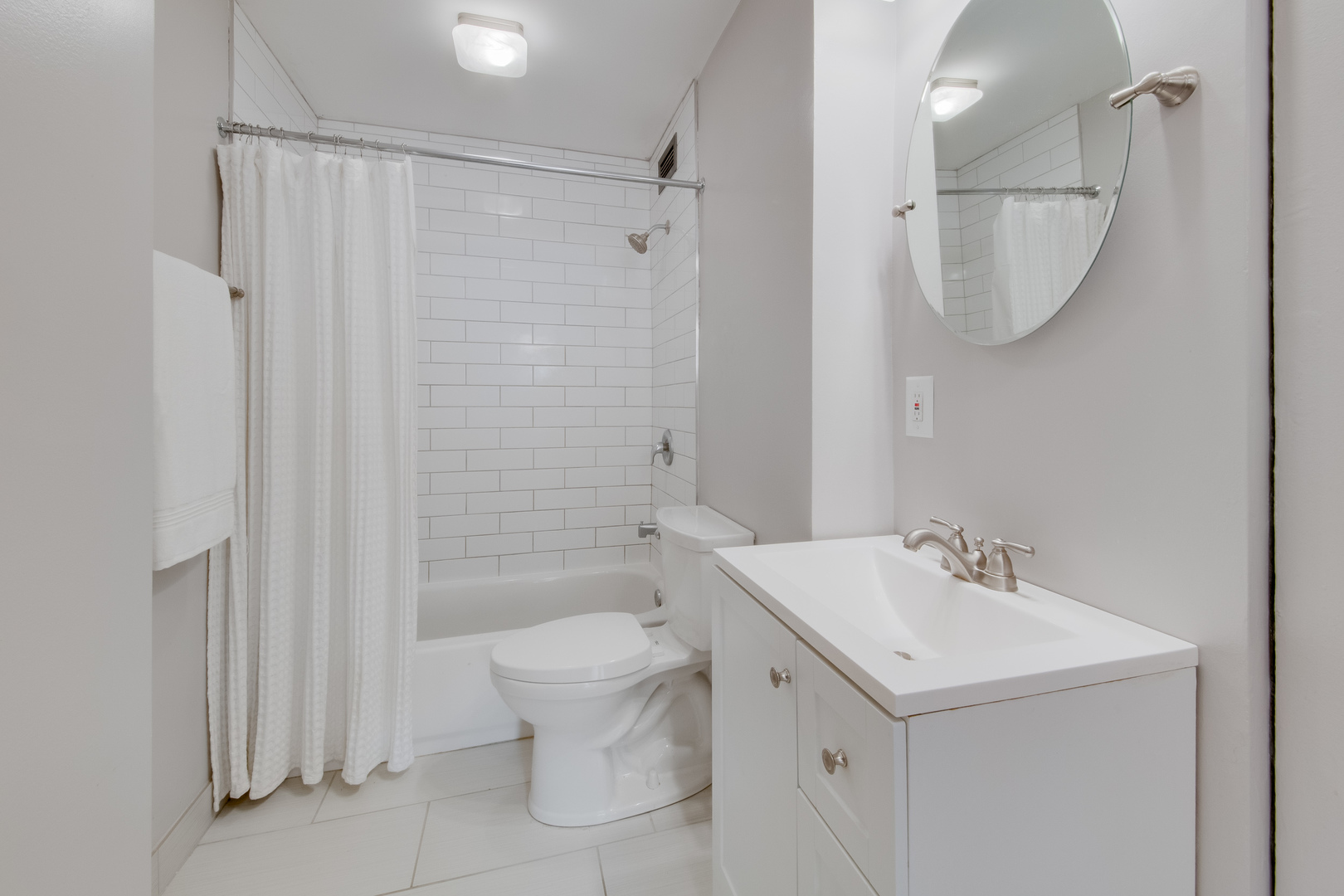 5601 North Sheridan Road, Unit 20D Chicago, IL 60660 - Photo 11 of 26