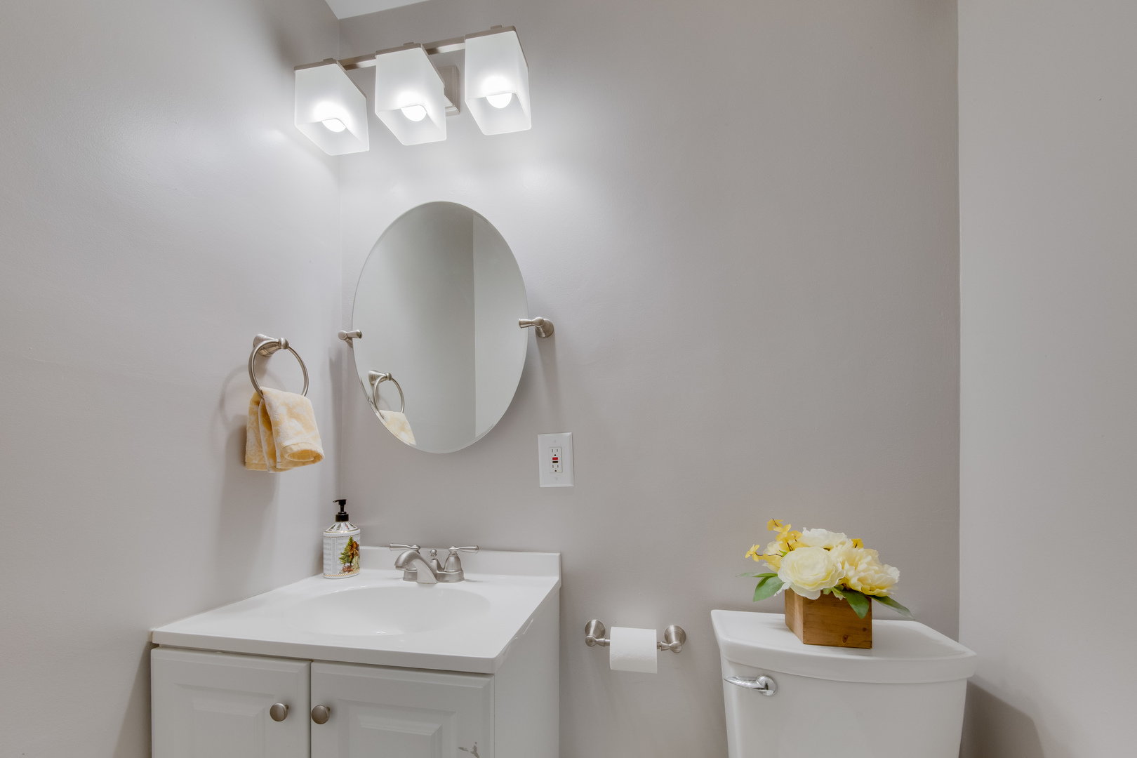 5601 North Sheridan Road, Unit 20D Chicago, IL 60660 - Photo 12 of 26
