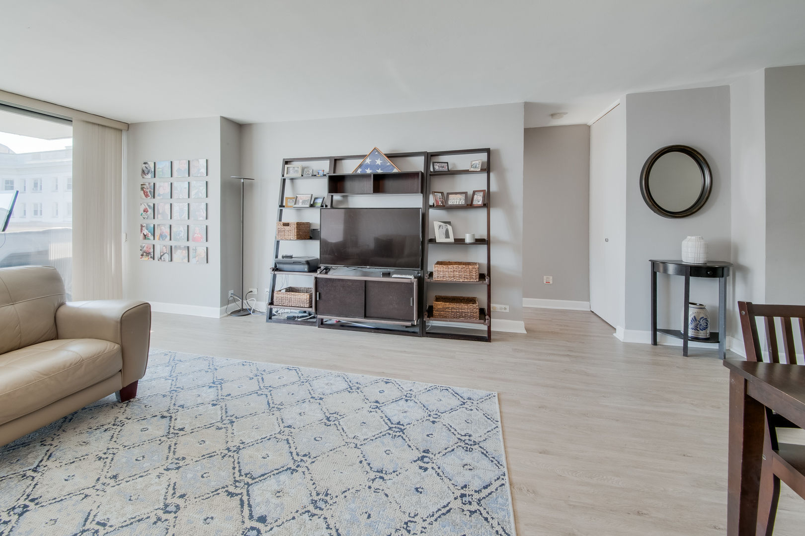 5601 North Sheridan Road, Unit 20D Chicago, IL 60660 - Photo 17 of 26