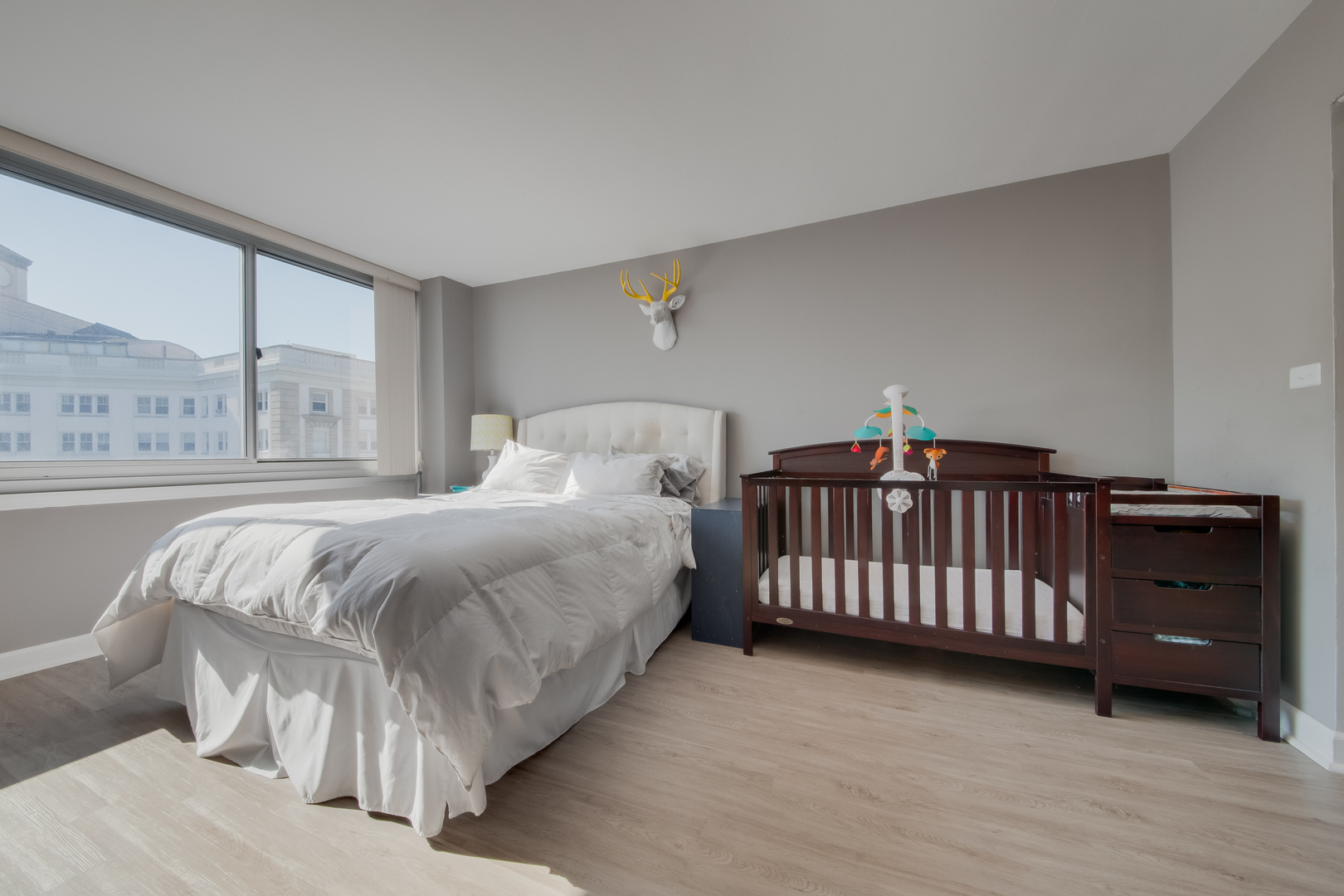 5601 North Sheridan Road, Unit 20D Chicago, IL 60660 - Photo 9 of 26