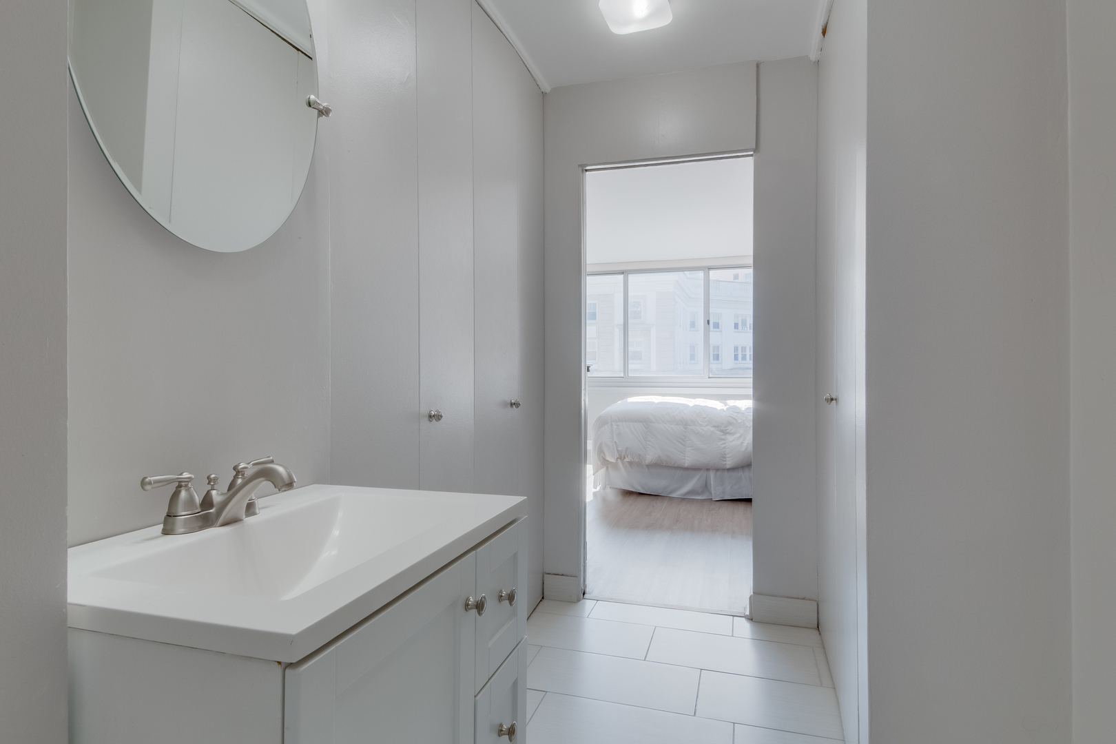 5601 North Sheridan Road, Unit 20D Chicago, IL 60660 - Photo 10 of 26