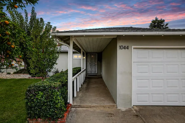 $449,900 | 1044 Canna Way, West Sacramento, CA 95691