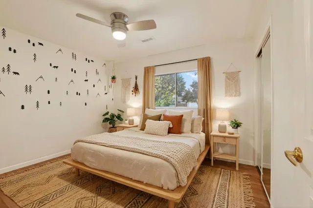 $449,900 | 1044 Canna Way, West Sacramento, CA 95691