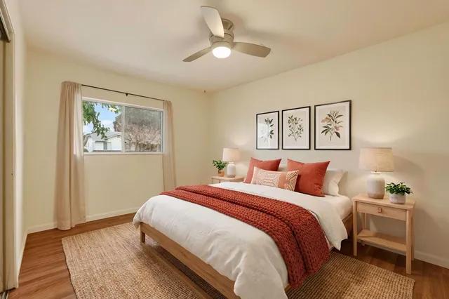 $449,900 | 1044 Canna Way, West Sacramento, CA 95691