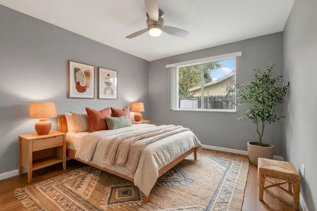 $449,900 | 1044 Canna Way, West Sacramento, CA 95691