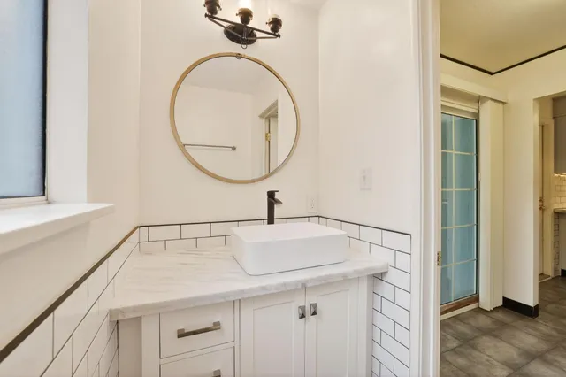 $449,900 | 1044 Canna Way, West Sacramento, CA 95691