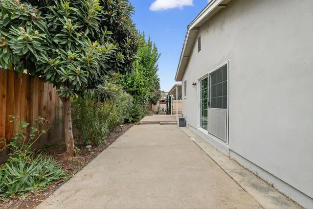 $449,900 | 1044 Canna Way, West Sacramento, CA 95691