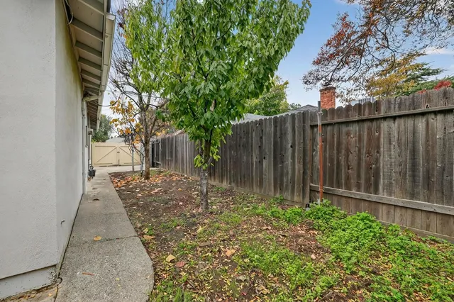 $449,900 | 1044 Canna Way, West Sacramento, CA 95691