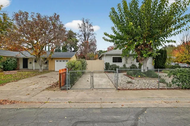 $449,900 | 1044 Canna Way, West Sacramento, CA 95691