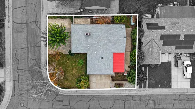 $449,900 | 1044 Canna Way, West Sacramento, CA 95691