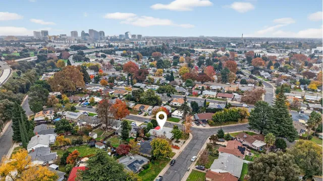 $449,900 | 1044 Canna Way, West Sacramento, CA 95691