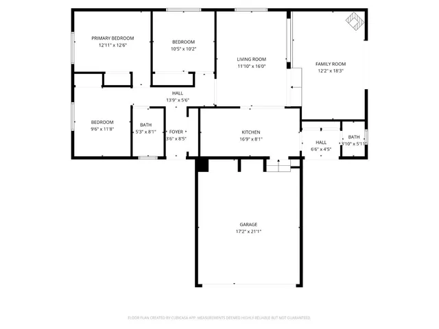 $449,900 | 1044 Canna Way, West Sacramento, CA 95691