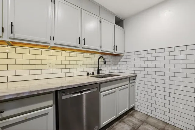 $449,900 | 1044 Canna Way, West Sacramento, CA 95691