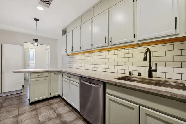 $449,900 | 1044 Canna Way, West Sacramento, CA 95691