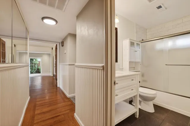 $449,900 | 1044 Canna Way, West Sacramento, CA 95691