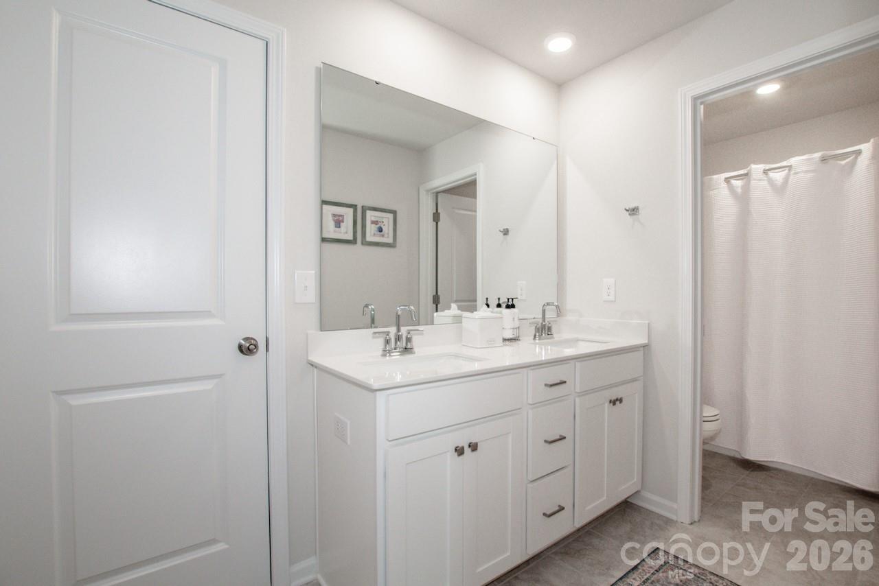 287 Hamptons Cove Road Troutman, NC 28166 - Photo 27 of 44