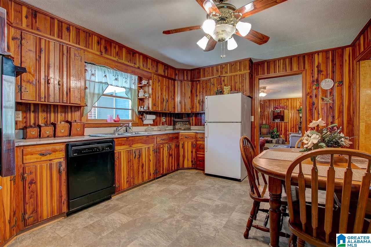 51485 Highway 231 Oneonta, AL 35121 - Photo 27 of 31
