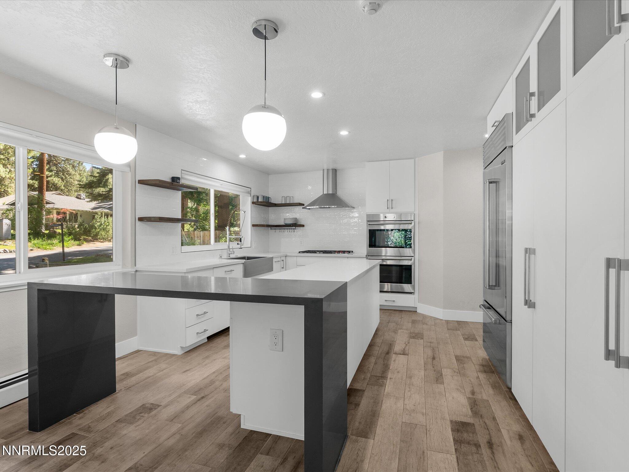 189 Ray Way Zephyr Cove, NV 89448 - Photo 14 of 71 22-189 Ray Wy-121