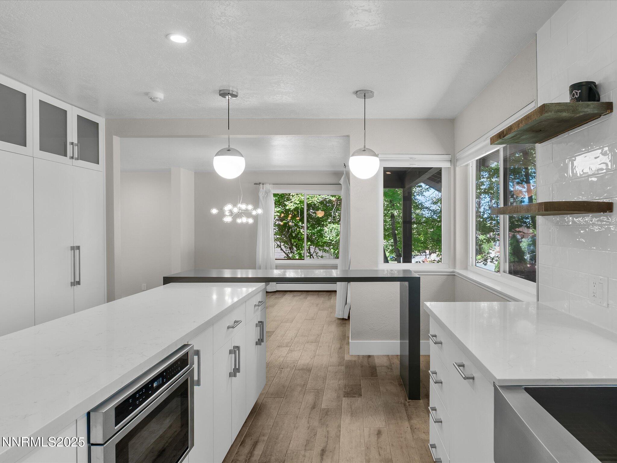 189 Ray Way Zephyr Cove, NV 89448 - Photo 19 of 71 26-189 Ray Wy-125