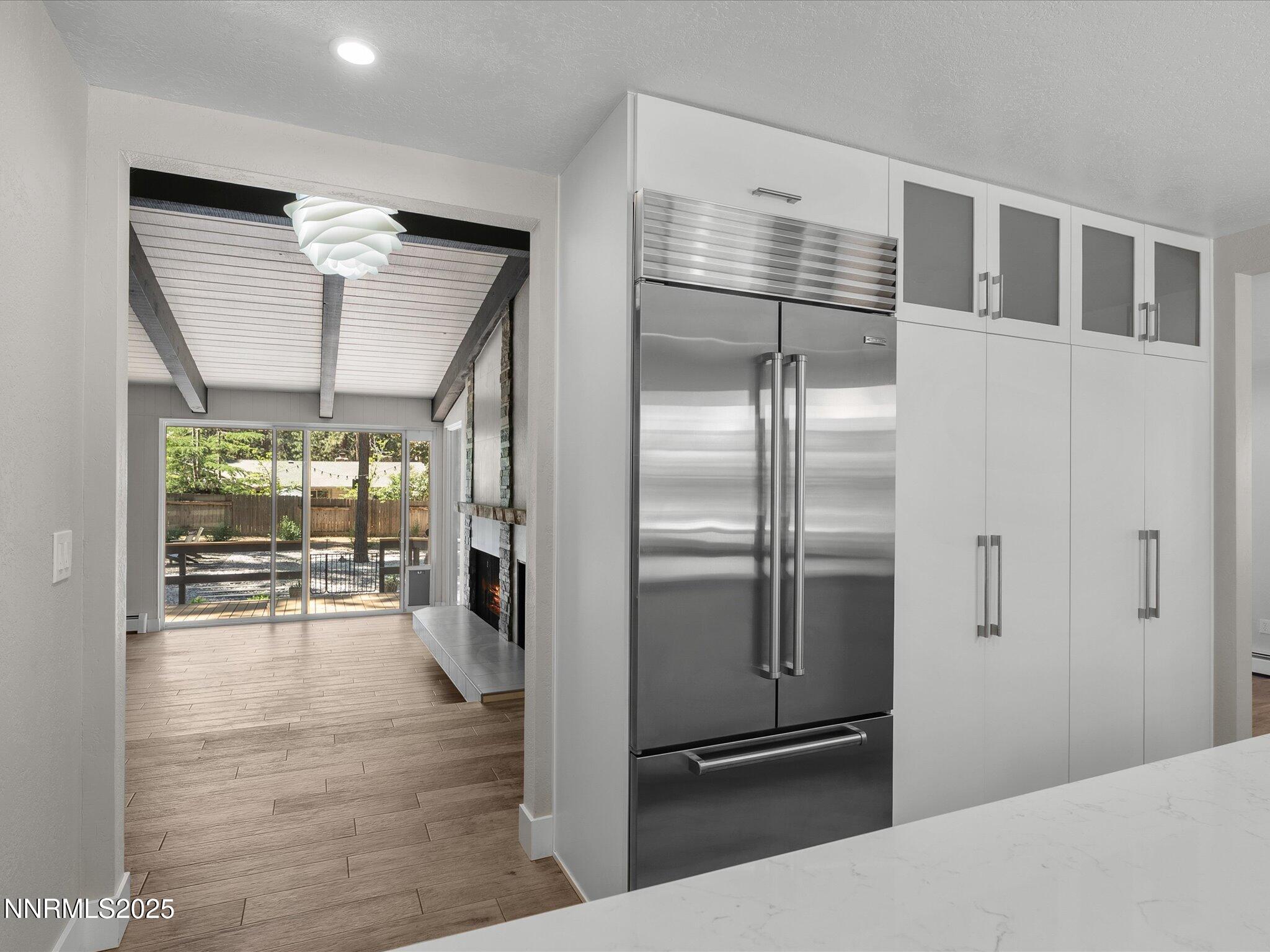 189 Ray Way Zephyr Cove, NV 89448 - Photo 20 of 71 27-189 Ray Wy-126