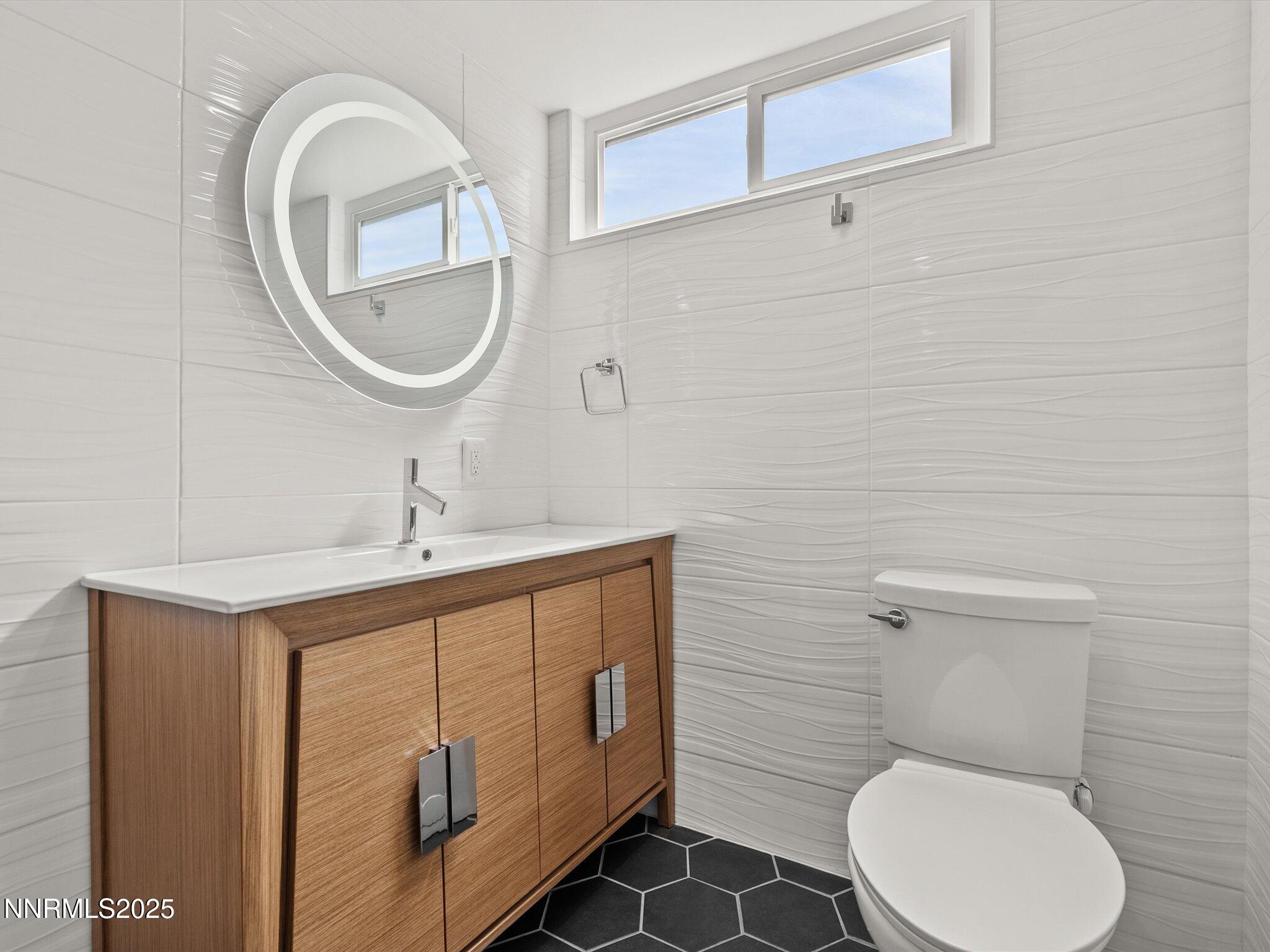 189 Ray Way Zephyr Cove, NV 89448 - Photo 25 of 71 32-189 Ray Wy-131