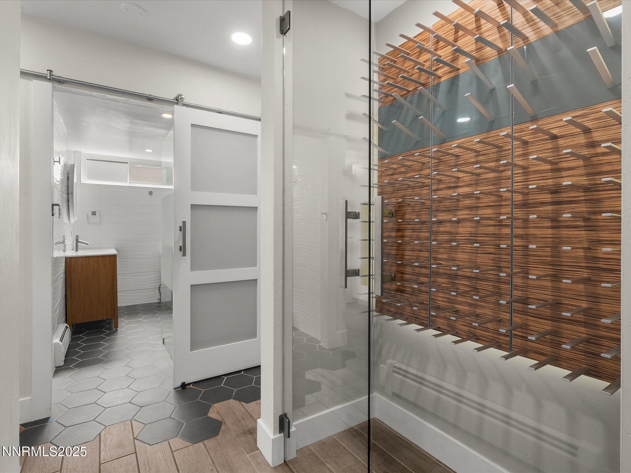 189 Ray Way Zephyr Cove, NV 89448 - Photo 27 of 71 34-189 Ray Wy-133