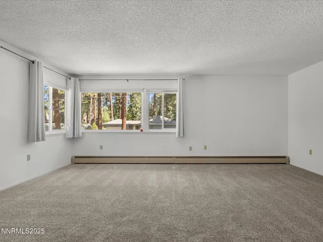 $2,275,000 | 189 Ray Way, Zephyr Cove, NV 89448