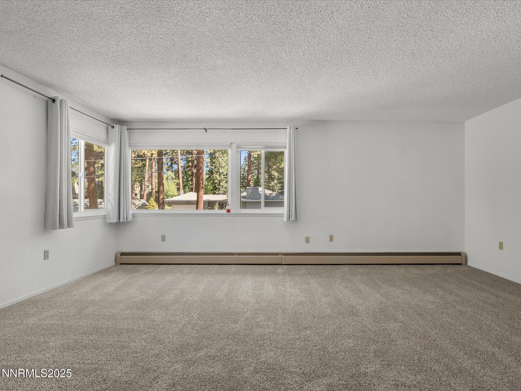 189 Ray Way Zephyr Cove, NV 89448 - Photo 28 of 71 35-189 Ray Wy-134