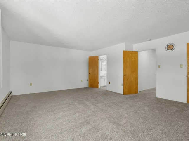 $2,275,000 | 189 Ray Way, Zephyr Cove, NV 89448