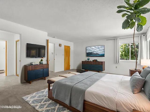 $2,275,000 | 189 Ray Way, Zephyr Cove, NV 89448