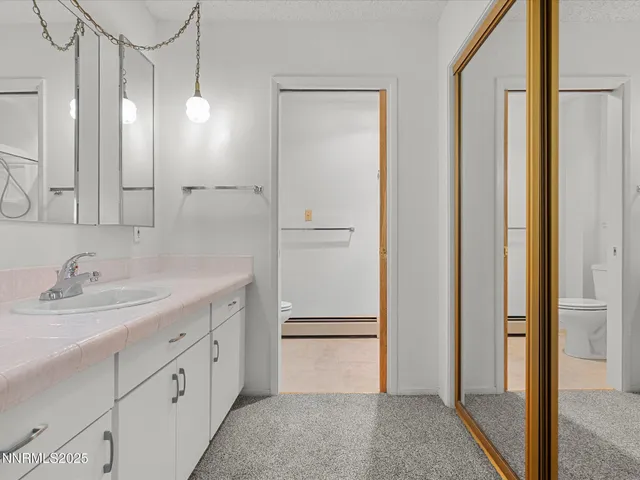 $2,275,000 | 189 Ray Way, Zephyr Cove, NV 89448