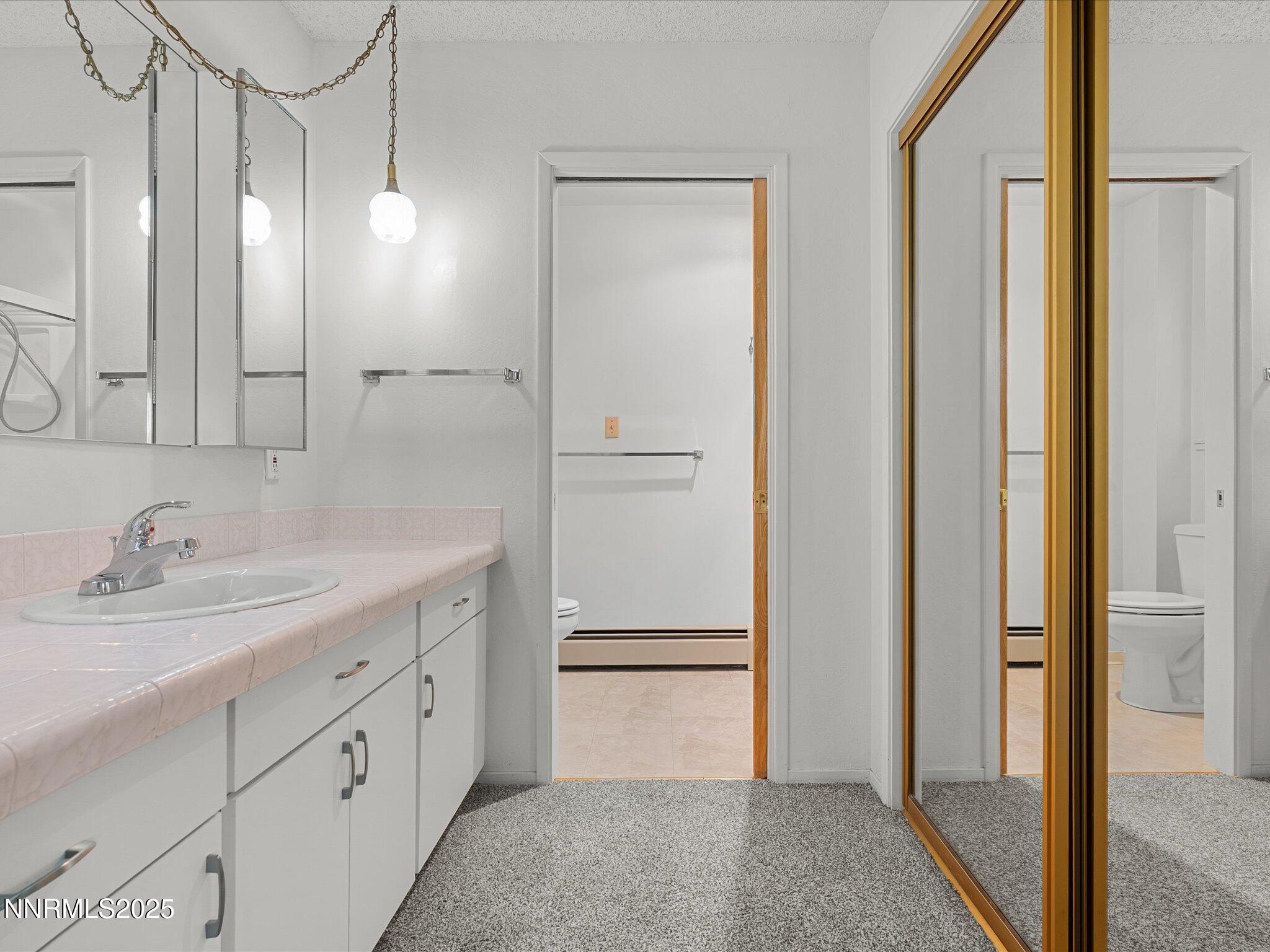 189 Ray Way Zephyr Cove, NV 89448 - Photo 32 of 71 38-189 Ray Wy-137