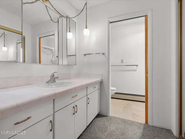 $2,275,000 | 189 Ray Way, Zephyr Cove, NV 89448