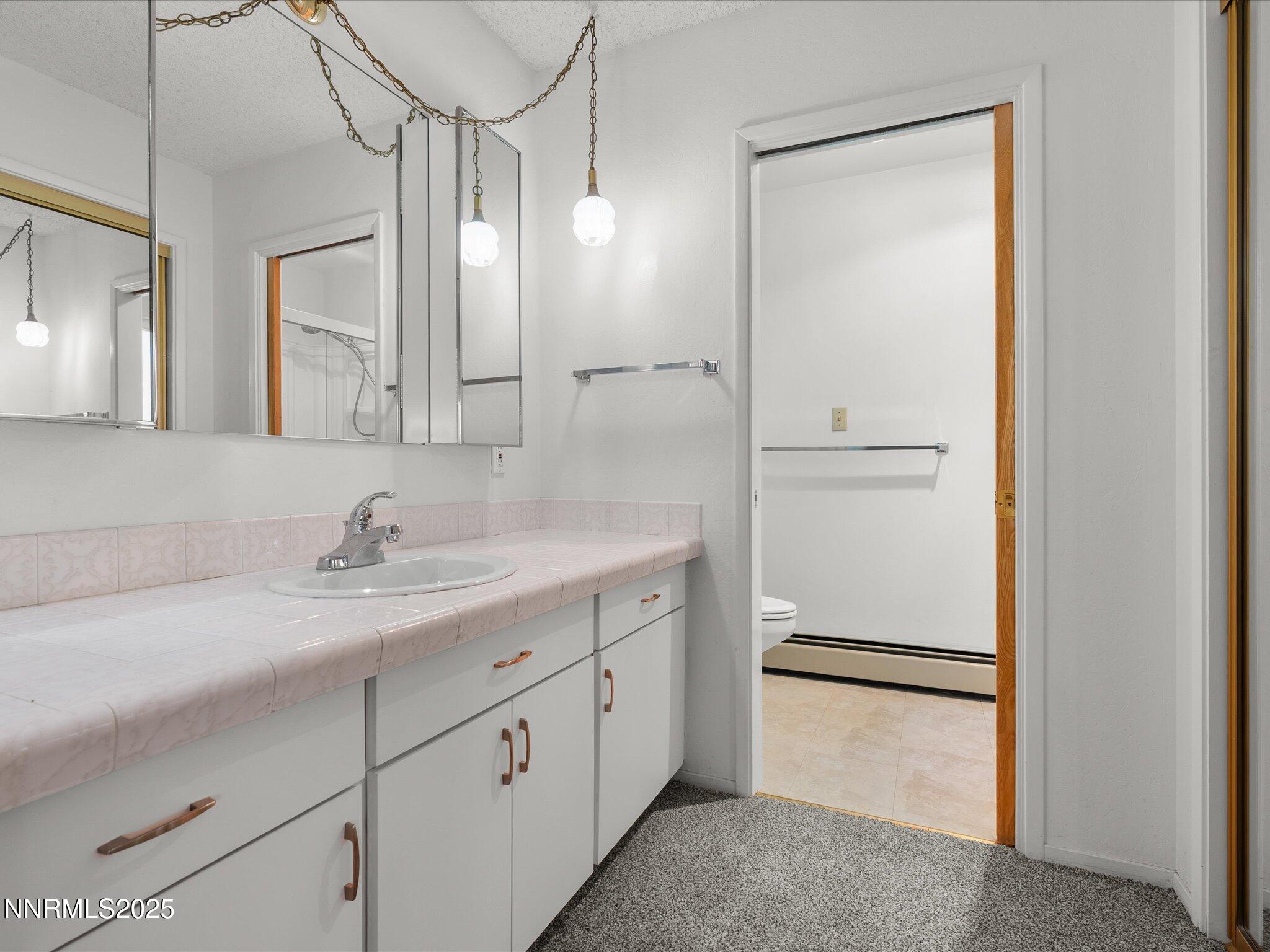 189 Ray Way Zephyr Cove, NV 89448 - Photo 33 of 71 39-189 Ray Wy-138