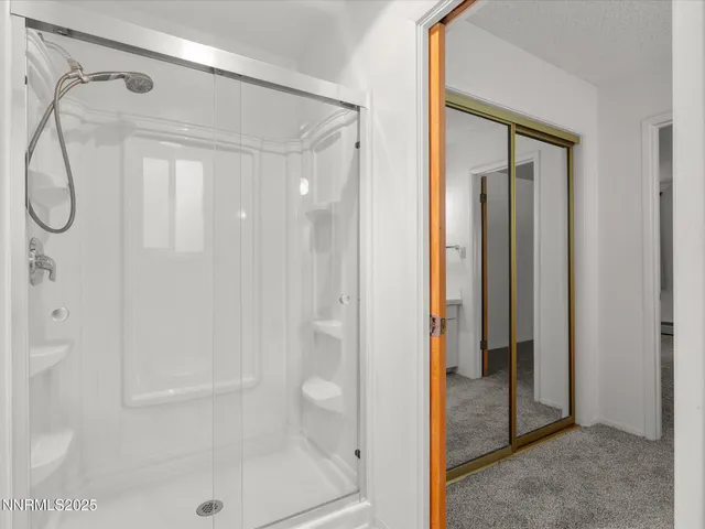 $2,275,000 | 189 Ray Way, Zephyr Cove, NV 89448