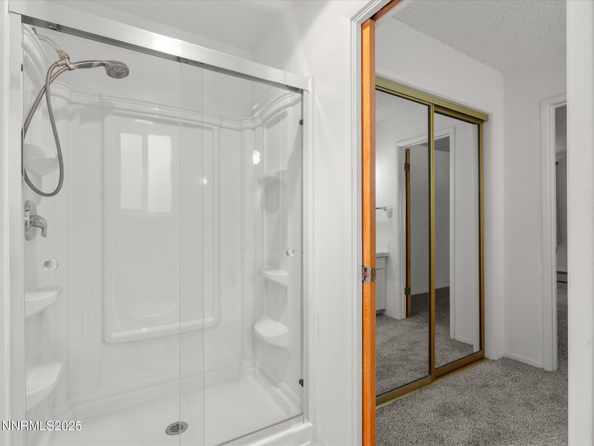 189 Ray Way Zephyr Cove, NV 89448 - Photo 34 of 71 40-189 Ray Wy-139