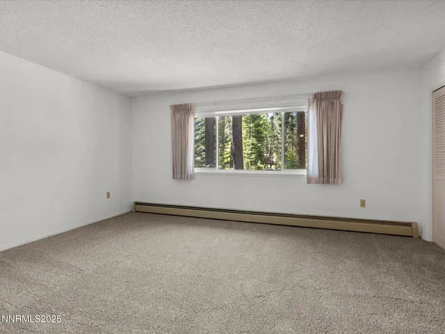 $2,275,000 | 189 Ray Way, Zephyr Cove, NV 89448