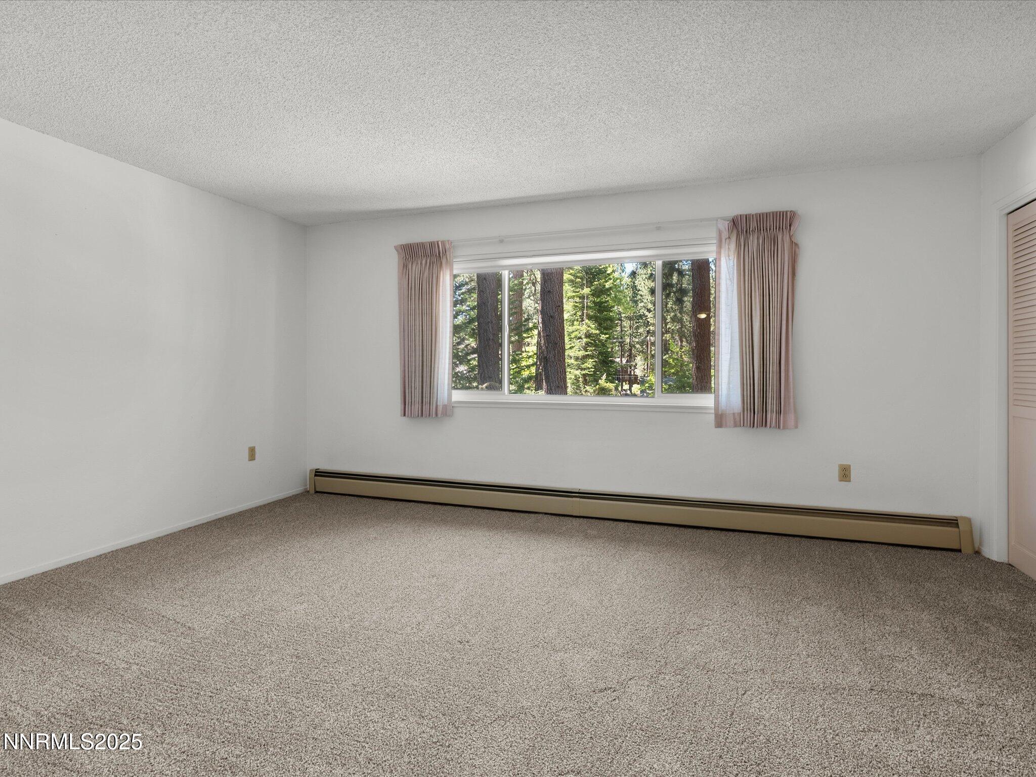 189 Ray Way Zephyr Cove, NV 89448 - Photo 36 of 71 42-189 Ray Wy-141