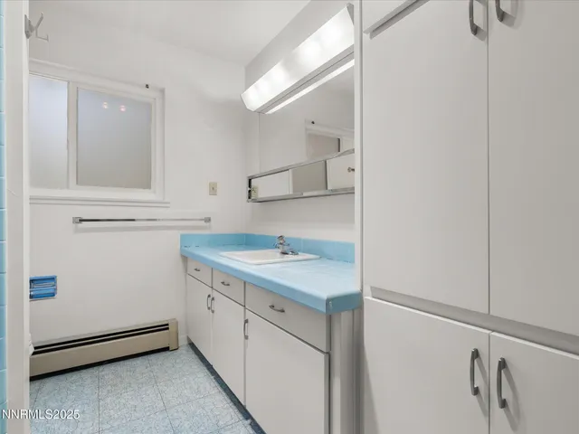 $2,275,000 | 189 Ray Way, Zephyr Cove, NV 89448