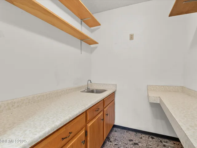 $2,275,000 | 189 Ray Way, Zephyr Cove, NV 89448