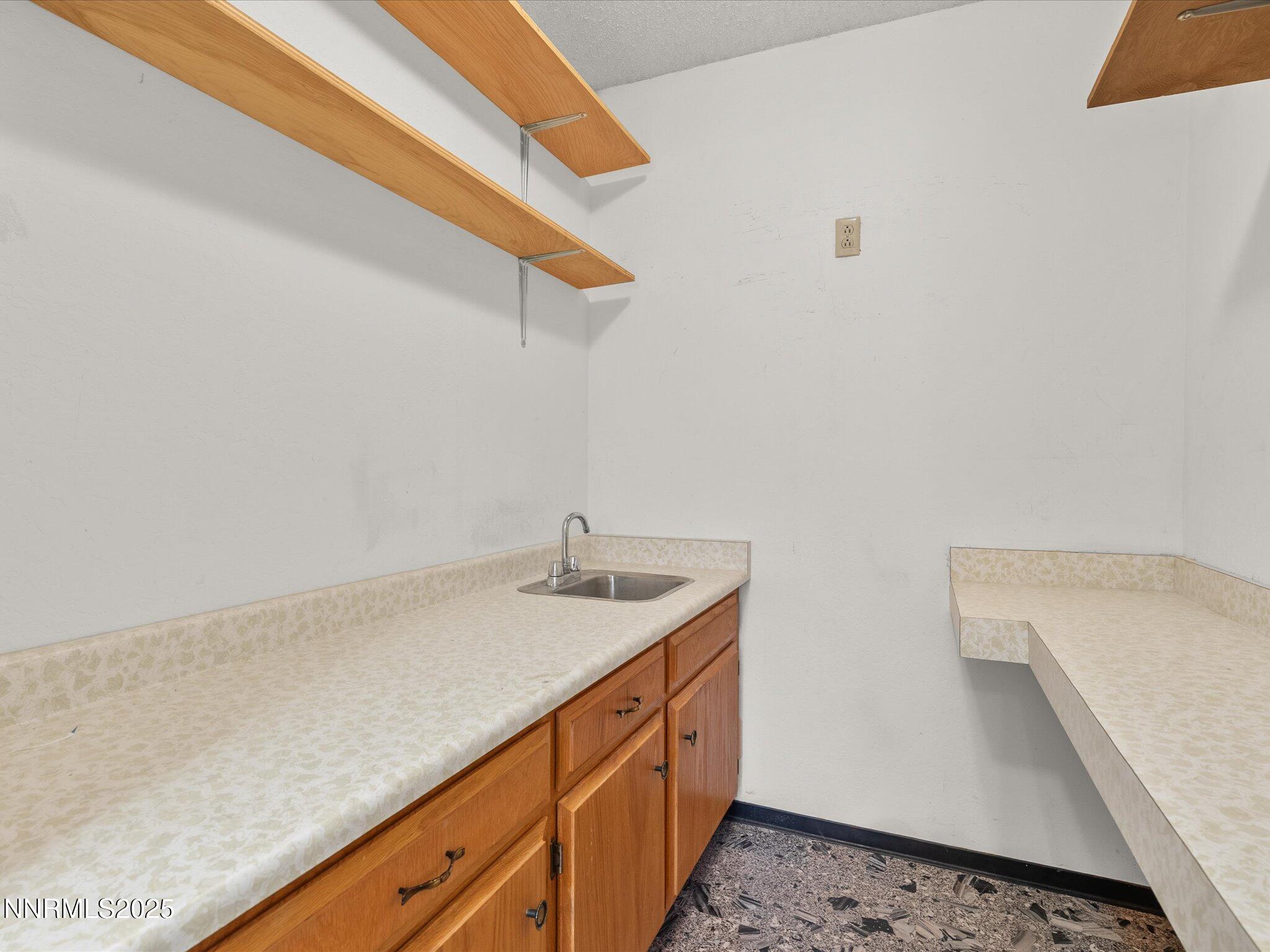 189 Ray Way Zephyr Cove, NV 89448 - Photo 40 of 71 47-189 Ray Wy-146