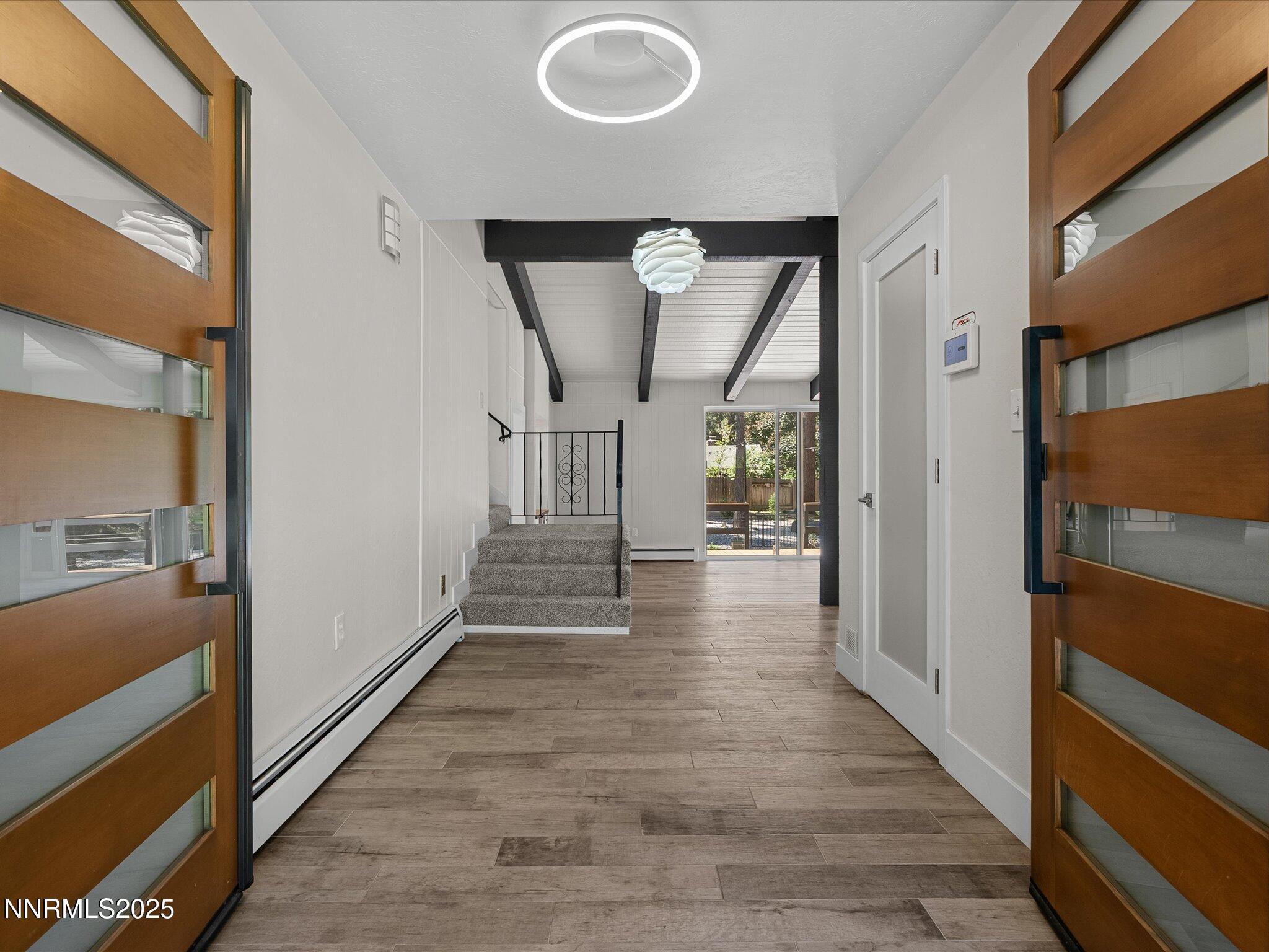 189 Ray Way Zephyr Cove, NV 89448 - Photo 4 of 71 07-189 Ray Wy-106