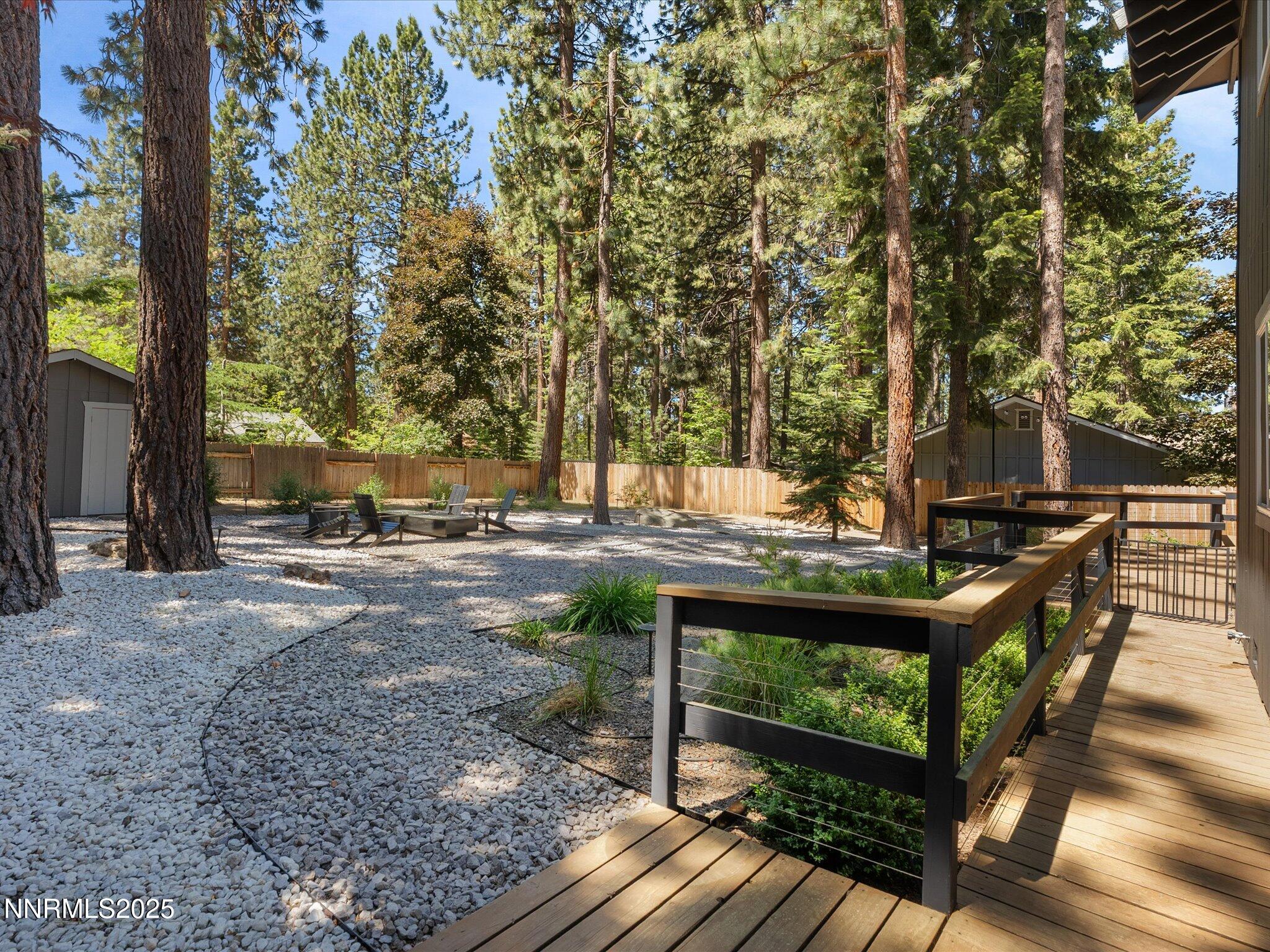 189 Ray Way Zephyr Cove, NV 89448 - Photo 41 of 71 48-189 Ray Wy-147